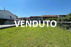 CASA DI CORTE A OSPITALETTO