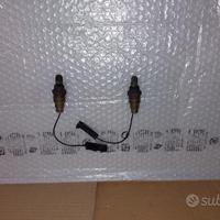 sonda lambda scarico buell xb9 o xb12