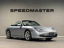 porsche-911-carrera-cat-cabriolet