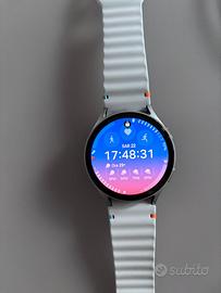 Samsung Galaxy Watch 7 44 mm