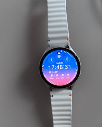 Samsung Galaxy Watch 7 44 mm