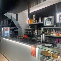 Attività commerciale