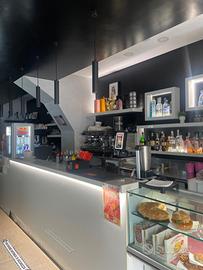 Attività commerciale