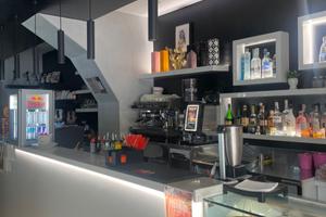 Attività commerciale