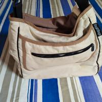 Borsa Peg Perego 