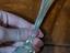 Immagine 3