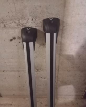 Bauletto Auto