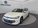 volkswagen-passat