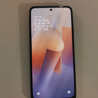 Xiaomi Redmi Note 11S 6GB 128GB come NUOVO