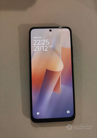 Xiaomi Redmi Note 11S 6GB 128GB come NUOVO
