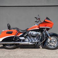 Harley-Davidson FLTRSE3 Road Glide Screamin' Eagle