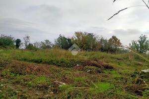 TER. RESIDENZIALE A VILLANOVA MONFERRATO