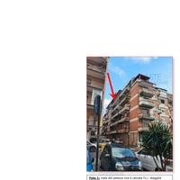 Appartamento na 424/2024