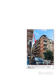 Appartamento na 424/2024