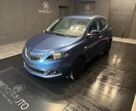 LANCIA Ypsilon 1.0 FireFly 5 porte S&S Hybrid Ec