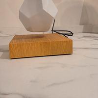 VASO MAGNETICO KOODA GEA