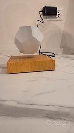 VASO MAGNETICO KOODA GEA