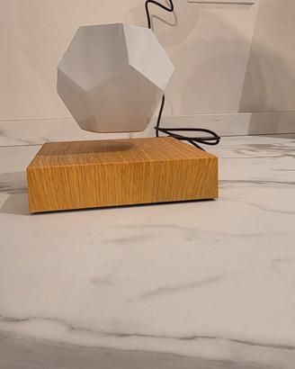 VASO MAGNETICO KOODA GEA
