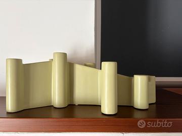 Portacandele Calligaris