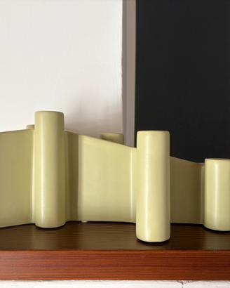 Portacandele Calligaris
