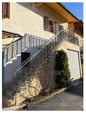 Appartamento – L'Aquila - Vista 2