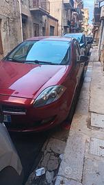 Fiat bravo Turbo 150cv