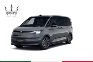 Volkswagen Multivan T7 2.0 tdi Life