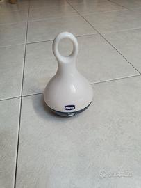 lanterna notturna chicco 
