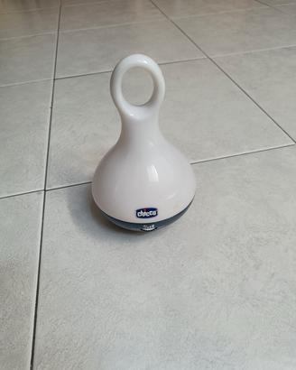 lanterna notturna chicco 