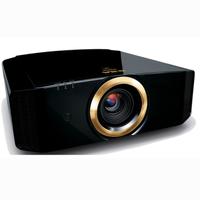 Videoproiettore JVC  X7500/RS520 -  4K HDR 