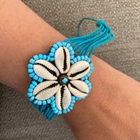 Bracciale nuovo mai usato