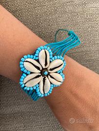 Bracciale nuovo mai usato