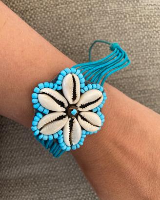 Bracciale nuovo mai usato