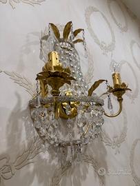 Applique