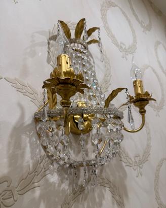 Applique