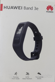 Permuto con Casio calculator orologio