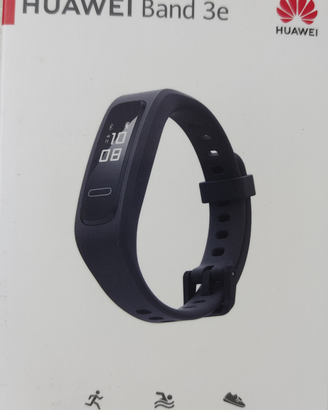 Permuto con Casio calculator orologio