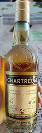 Chartreuse originale del 69