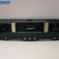 Portellone Post LAND ROVER VOGUE