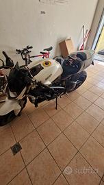 steetfighter 1098