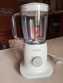 Frullatore Kenwood