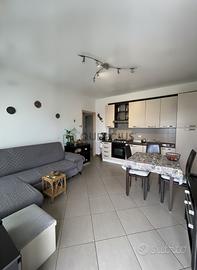 Appartamento a Jesolo (VE) - Jesolo Paese