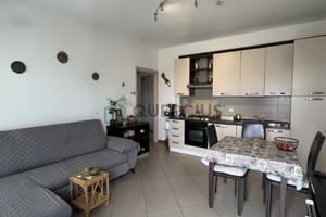 Appartamento a Jesolo (VE) - Jesolo Paese