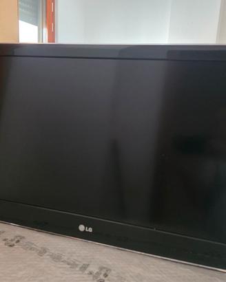 Televisore 32" LG usato