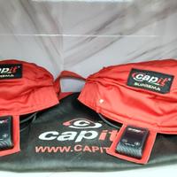 TERMOCOPERTE CAPIT SUPREMA VISION M /XXL