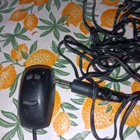 Microfono x vari apparecchi 