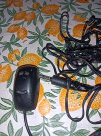 Microfono x vari apparecchi 