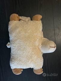 Pelouche