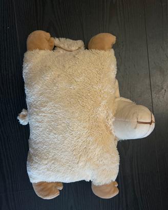 Pelouche