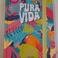 Agenda Legami